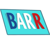 Profile Picture of Alex Barr (@alexbarr8420) on Youtube