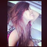 Profile Picture of callmesara.👊 (@staceysaradeacon) on Instagram