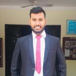 Profile Picture of Pradeep Pandey (@pradeep__pandey_) on Instagram