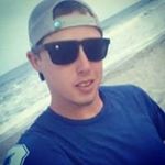 Profile Picture of adam trautman (@adamt2623) on Instagram