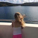 Profile Picture of Ella Paige Beech (@ella_paige_08) on Instagram