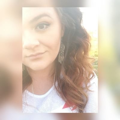 Profile Picture of Miranda Crabtree (@mirandalove76) on Twitter
