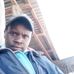 Profile Picture of Nicholas Kobel (@nicholas.kobel.5) on Facebook