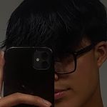 Profile Picture of Matthew Ruales (@drippedmatt) on Instagram