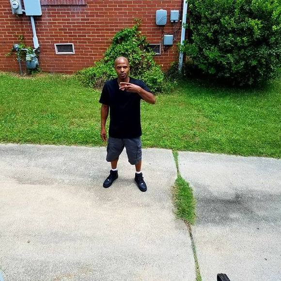 Profile Picture of Kenny Cooper (@kennycooper136) on Poshmark