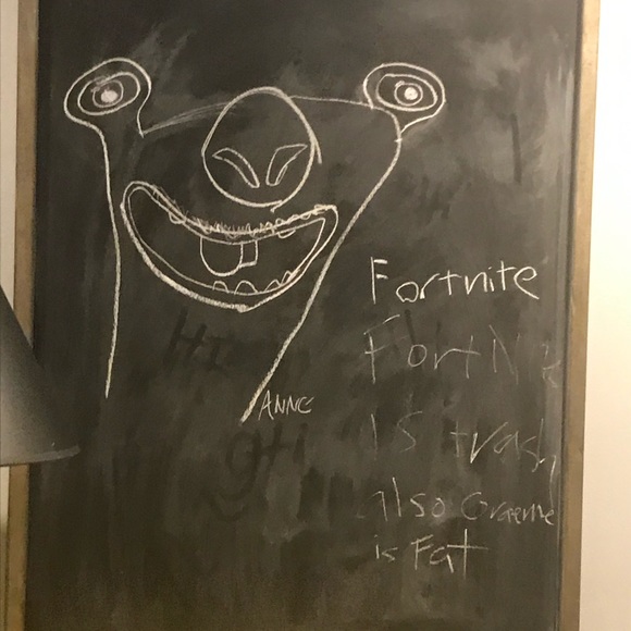 Profile Picture of Bailey Ratliff (@baileyratliff7) on Poshmark