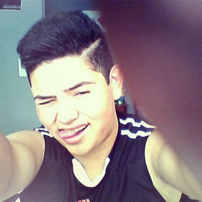 Profile Picture of Mike Espinosa (@mikeespinosa10) on Twitter