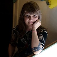 Naomi Dawn - Quora Profile Picture of Naomi Dawn (@naomi-dawn) on Quora