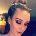 Profile Picture of Kasey Ebbesmeyer (@kaseymarie21) on Pinterest