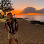 Profile Picture of Tom Reece (@tom.reece1) on Instagram