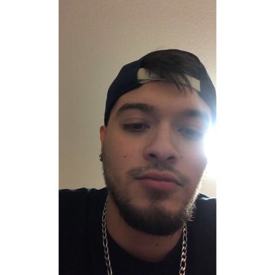 Profile Picture of JC (@_Julio_Garcia_) on Twitter