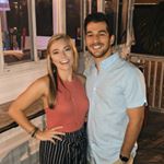 Profile Picture of Alexa Carter💋 (@alexacarter23) on Instagram