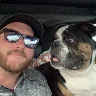 Profile Picture of Luke Summers (@LukeSummers7) on Twitter