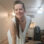 Profile Picture of Crystal Peugh (@Crystal-Peugh) on Facebook