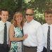 Profile Picture of Tami Campbell (@tami.campbell.98) on Facebook