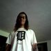 Profile Picture of Alex Franklin (@Alex-Franklin) on Facebook