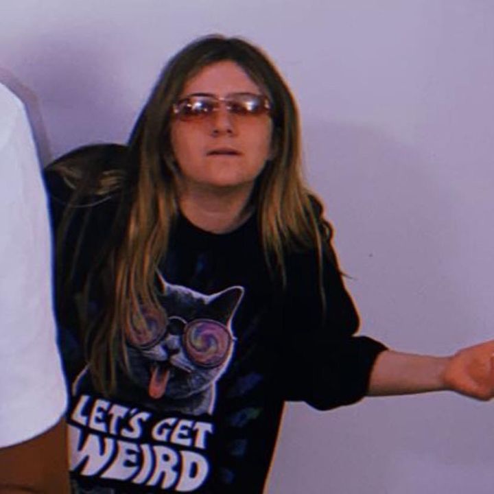 Profile Picture of Tess Jacobs (@tess.jacobs19) on Tiktok