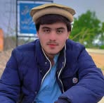 Profile Picture of Tom Afridi (@adnan.afridi.179140) on Facebook