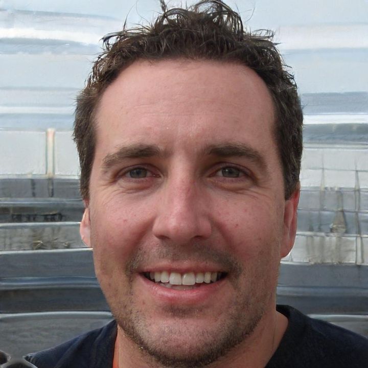 Annabelle Mitchell - Tiktok Profile Picture of Annabelle Mitchell (@suvorovaleontina) on Tiktok