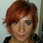 Profile Picture of Julia Laszlo (@julialaszlo) on Instagram