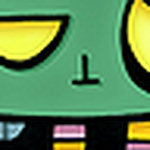 Sarah S - Flickr Profile Picture of Sarah S (@Punch the walls) on Flickr