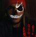 Profile Picture of Christopher Myere (@noman666.sant) on Facebook