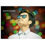 Profile Picture of 🔥🔥Rinkesh.Wadiwa🔥🔥 (@mr._rinkesh_official) on Instagram