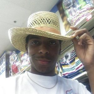 Profile Picture of Douglas Mullen (@309682061) on Myspace