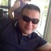 Profile Picture of Jason Schemmerling (@jason.schemmerling.16) on Facebook