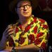 Profile Picture of Stephen Dobson (@stephen.dobson.353) on Facebook