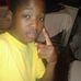 Profile Picture of Laino David (@laino.david.7) on Facebook