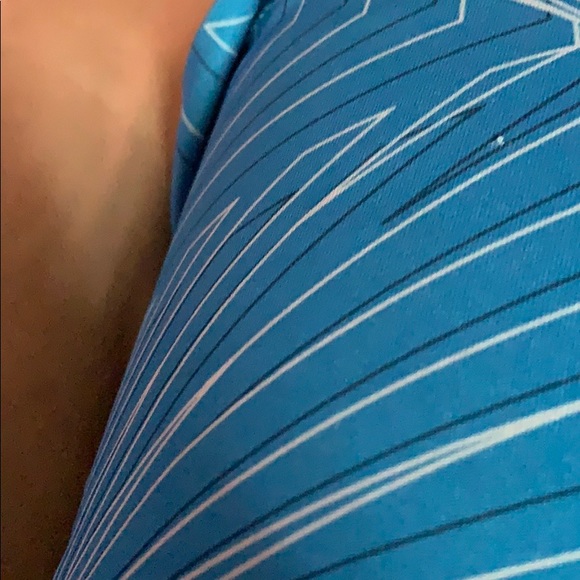 Profile Picture of Jordan Pimentel (@jordan_pimentel) on Poshmark