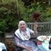 Profile Picture of Georgette Ratman (@georgette.ratman) on Facebook