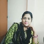 Profile Picture of Anita Devendra Srivastava (@srivastava7212) on Instagram