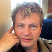 Profile Picture of Raymond Hegarty, IP Strategy (@raymondhegarty.ipstrategy) on Youtube