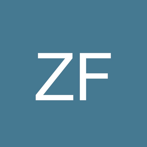 Profile Picture of Zachary Filer (@zacharyfiler) on Poshmark