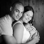 Profile Picture of Christopher Traylor (@christopher_traylor) on Instagram