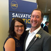 Profile Picture of Kimberly Hansen (@kimberlyhansen8015) on Youtube