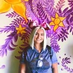 Profile Picture of Alexandra (@alex_bencoco) on Instagram