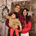 Profile Picture of Alejandro Giron (@alejandro.giron.10) on Instagram