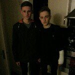 Profile Picture of Joe Matthews (@_joematthews_) on Instagram