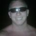 Profile Picture of Thomas Modlin (@thomas.modlin.75) on Facebook