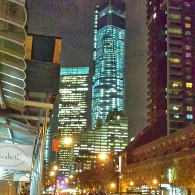 Profile Picture of Nicolas Osorio (@nicolasosorio21) on Twitter