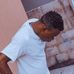 Profile Picture of Yûñg RashRichie (Rashman) (@sodiq.rasheed.39142) on Facebook