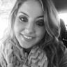 Profile Picture of Haley Crum (@@haleycrum0) on Tiktok