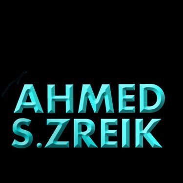 Ahmed.s.zreik - Twitter Profile Picture of Ahmed.s.zreik (@a_zreik) on Twitter