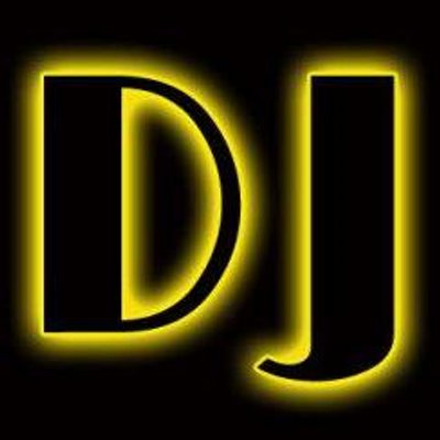 Profile Picture of DJ Sean O Mahony (@seanomahonyent1) on Twitter