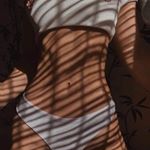 Profile Picture of 𝓑𝓻𝓮𝓷𝓽 𝓚𝔂𝓵𝓮𝓻 𝓢𝓮𝓰𝓸𝓿𝓲𝓪 𝓣𝓮𝓫𝓮𝓵𝓲𝓷 (@brntklyr) on Instagram