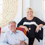 Profile Picture of Gregory Abbott/Ashley Johnson (@gaajdesign) on Instagram