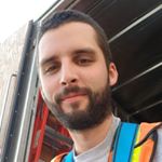 Profile Picture of Gabriel Lanthier (@gabyl1994) on Instagram